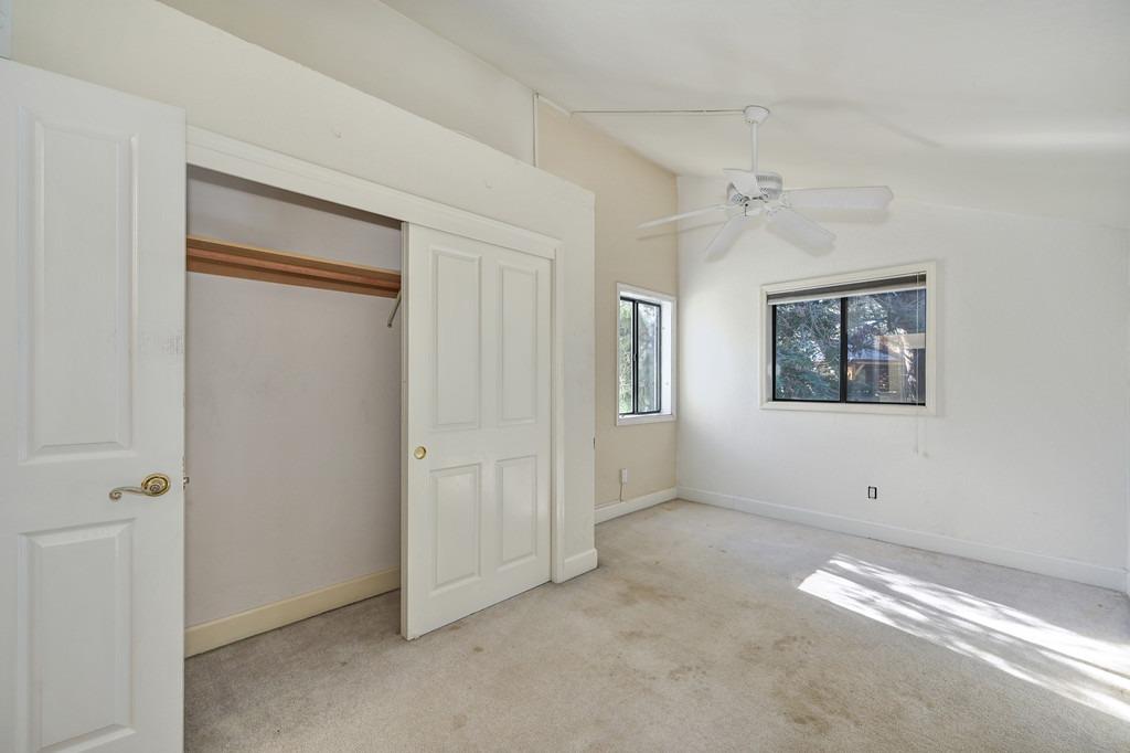 Sold, 3 Bedrooms, 2 Bathrooms, Single Family Home, Rancho Murieta, 6742 Terreno Dr, Rancho Murieta, CA 95683-9401, Beth Christensen, Dunnigan Realtors, Top Agent Sold, 3 Bedrooms, 2 Bathrooms, Single Family Home, Rancho Murieta, 6742 Terreno Dr, Rancho Murieta, CA 95683-9401, Beth Christensen, Dunnigan Realtors, Top Agent