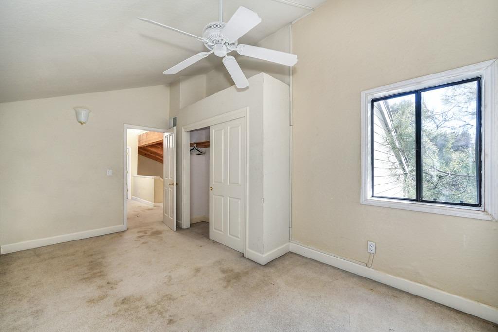Sold, 3 Bedrooms, 2 Bathrooms, Single Family Home, Rancho Murieta, 6742 Terreno Dr, Rancho Murieta, CA 95683-9401, Beth Christensen, Dunnigan Realtors, Top Agent Sold, 3 Bedrooms, 2 Bathrooms, Single Family Home, Rancho Murieta, 6742 Terreno Dr, Rancho Murieta, CA 95683-9401, Beth Christensen, Dunnigan Realtors, Top Agent