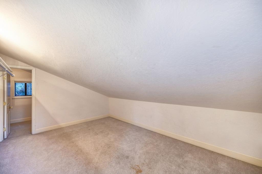 Sold, 3 Bedrooms, 2 Bathrooms, Single Family Home, Rancho Murieta, 6742 Terreno Dr, Rancho Murieta, CA 95683-9401, Beth Christensen, Dunnigan Realtors, Top Agent Sold, 3 Bedrooms, 2 Bathrooms, Single Family Home, Rancho Murieta, 6742 Terreno Dr, Rancho Murieta, CA 95683-9401, Beth Christensen, Dunnigan Realtors, Top Agent