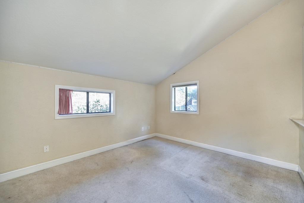 Sold, 3 Bedrooms, 2 Bathrooms, Single Family Home, Rancho Murieta, 6742 Terreno Dr, Rancho Murieta, CA 95683-9401, Beth Christensen, Dunnigan Realtors, Top Agent Sold, 3 Bedrooms, 2 Bathrooms, Single Family Home, Rancho Murieta, 6742 Terreno Dr, Rancho Murieta, CA 95683-9401, Beth Christensen, Dunnigan Realtors, Top Agent