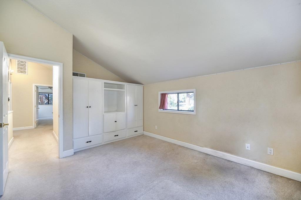 Sold, 3 Bedrooms, 2 Bathrooms, Single Family Home, Rancho Murieta, 6742 Terreno Dr, Rancho Murieta, CA 95683-9401, Beth Christensen, Dunnigan Realtors, Top Agent Sold, 3 Bedrooms, 2 Bathrooms, Single Family Home, Rancho Murieta, 6742 Terreno Dr, Rancho Murieta, CA 95683-9401, Beth Christensen, Dunnigan Realtors, Top Agent