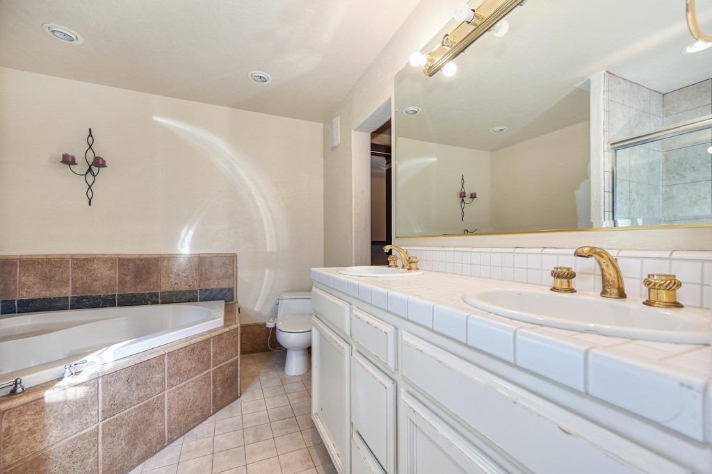 Sold, 3 Bedrooms, 2 Bathrooms, Single Family Home, Rancho Murieta, 6742 Terreno Dr, Rancho Murieta, CA 95683-9401, Beth Christensen, Dunnigan Realtors, Top Agent Sold, 3 Bedrooms, 2 Bathrooms, Single Family Home, Rancho Murieta, 6742 Terreno Dr, Rancho Murieta, CA 95683-9401, Beth Christensen, Dunnigan Realtors, Top Agent