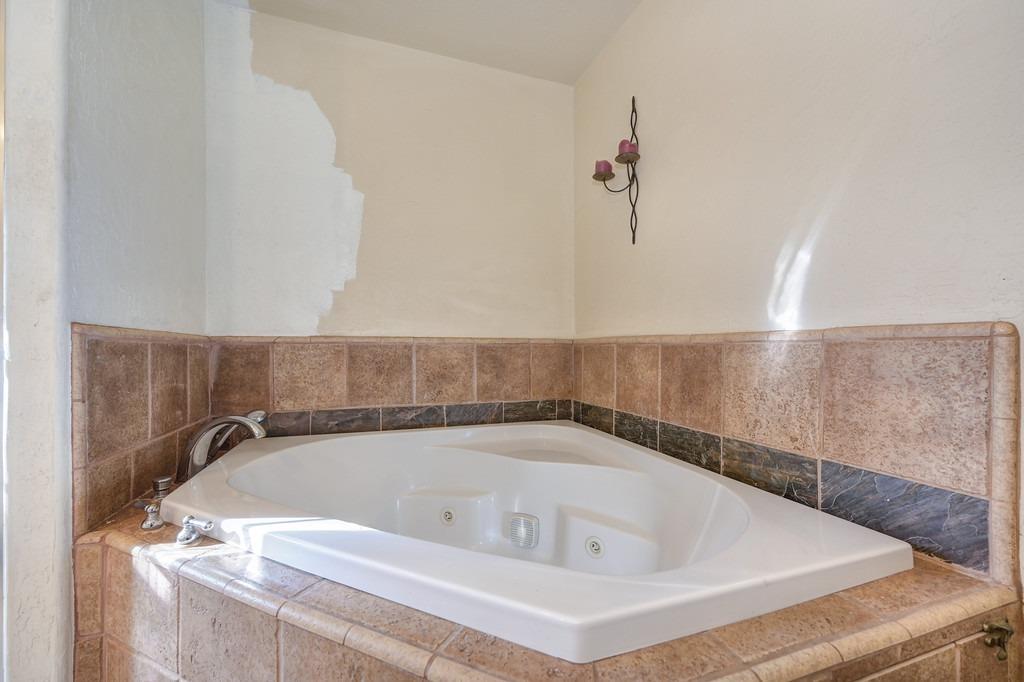Sold, 3 Bedrooms, 2 Bathrooms, Single Family Home, Rancho Murieta, 6742 Terreno Dr, Rancho Murieta, CA 95683-9401, Beth Christensen, Dunnigan Realtors, Top Agent Sold, 3 Bedrooms, 2 Bathrooms, Single Family Home, Rancho Murieta, 6742 Terreno Dr, Rancho Murieta, CA 95683-9401, Beth Christensen, Dunnigan Realtors, Top Agent