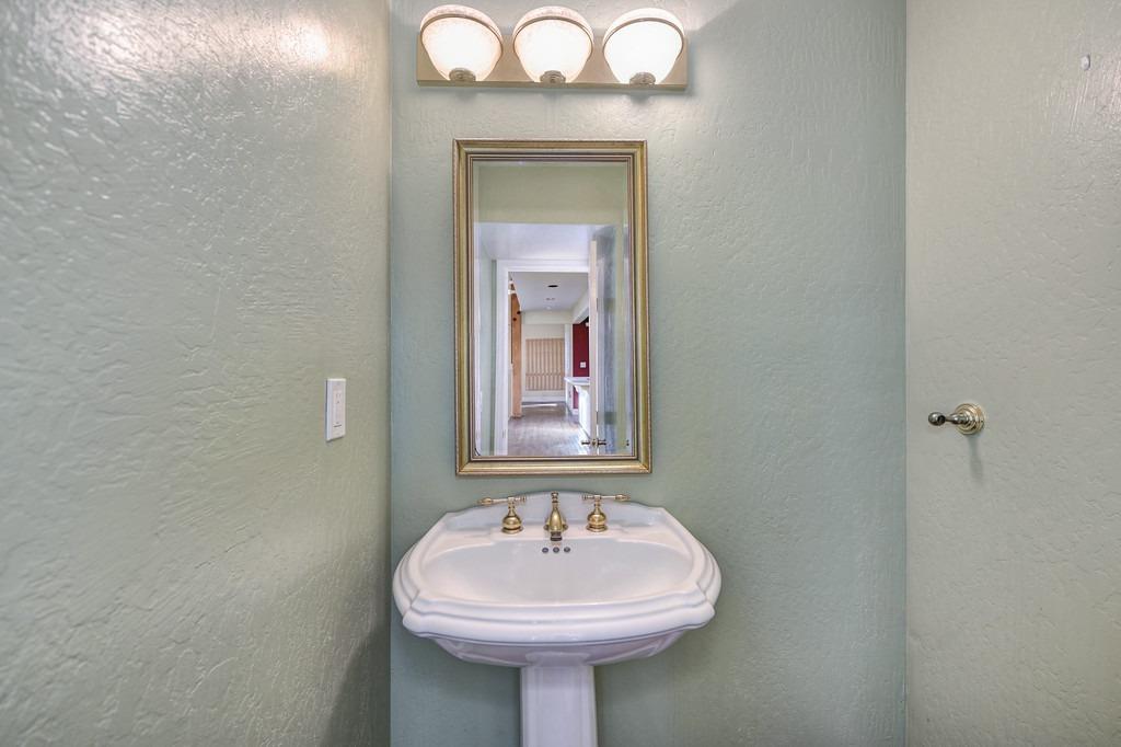Sold, 3 Bedrooms, 2 Bathrooms, Single Family Home, Rancho Murieta, 6742 Terreno Dr, Rancho Murieta, CA 95683-9401, Beth Christensen, Dunnigan Realtors, Top Agent Sold, 3 Bedrooms, 2 Bathrooms, Single Family Home, Rancho Murieta, 6742 Terreno Dr, Rancho Murieta, CA 95683-9401, Beth Christensen, Dunnigan Realtors, Top Agent
