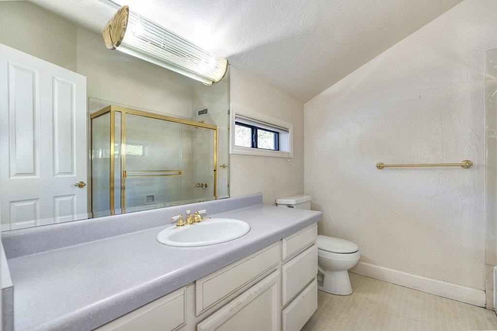 Sold, 3 Bedrooms, 2 Bathrooms, Single Family Home, Rancho Murieta, 6742 Terreno Dr, Rancho Murieta, CA 95683-9401, Beth Christensen, Dunnigan Realtors, Top Agent Sold, 3 Bedrooms, 2 Bathrooms, Single Family Home, Rancho Murieta, 6742 Terreno Dr, Rancho Murieta, CA 95683-9401, Beth Christensen, Dunnigan Realtors, Top Agent