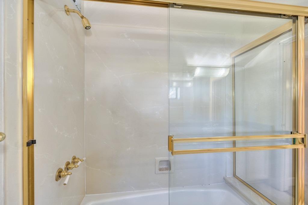 Sold, 3 Bedrooms, 2 Bathrooms, Single Family Home, Rancho Murieta, 6742 Terreno Dr, Rancho Murieta, CA 95683-9401, Beth Christensen, Dunnigan Realtors, Top Agent Sold, 3 Bedrooms, 2 Bathrooms, Single Family Home, Rancho Murieta, 6742 Terreno Dr, Rancho Murieta, CA 95683-9401, Beth Christensen, Dunnigan Realtors, Top Agent