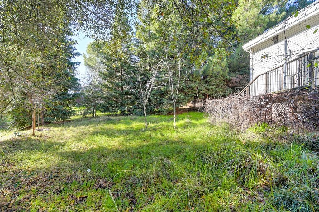 Sold, 3 Bedrooms, 2 Bathrooms, Single Family Home, Rancho Murieta, 6742 Terreno Dr, Rancho Murieta, CA 95683-9401, Beth Christensen, Dunnigan Realtors, Top Agent Sold, 3 Bedrooms, 2 Bathrooms, Single Family Home, Rancho Murieta, 6742 Terreno Dr, Rancho Murieta, CA 95683-9401, Beth Christensen, Dunnigan Realtors, Top Agent