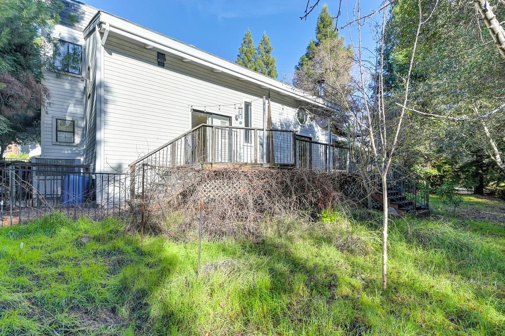 Sold, 3 Bedrooms, 2 Bathrooms, Single Family Home, Rancho Murieta, 6742 Terreno Dr, Rancho Murieta, CA 95683-9401, Beth Christensen, Dunnigan Realtors, Top Agent Sold, 3 Bedrooms, 2 Bathrooms, Single Family Home, Rancho Murieta, 6742 Terreno Dr, Rancho Murieta, CA 95683-9401, Beth Christensen, Dunnigan Realtors, Top Agent