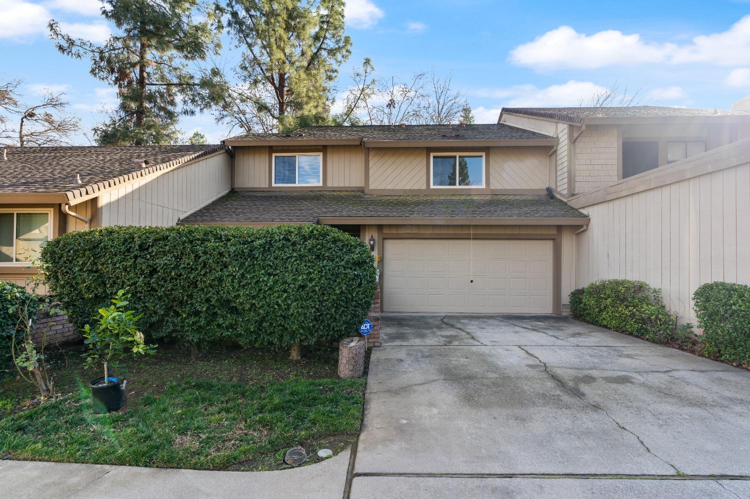 Sold, 3 Bedrooms, 2 Bathrooms, Condominium, Citrus Heights, 7056 Lompoc Ct, Citrus Heights, CA 95621-4356, Beth Christensen, Dunnigan Realtors, Top Agent Sold, 3 Bedrooms, 2 Bathrooms, Condominium, Citrus Heights, 7056 Lompoc Ct, Citrus Heights, CA 95621-4356, Beth Christensen, Dunnigan Realtors, Top Agent