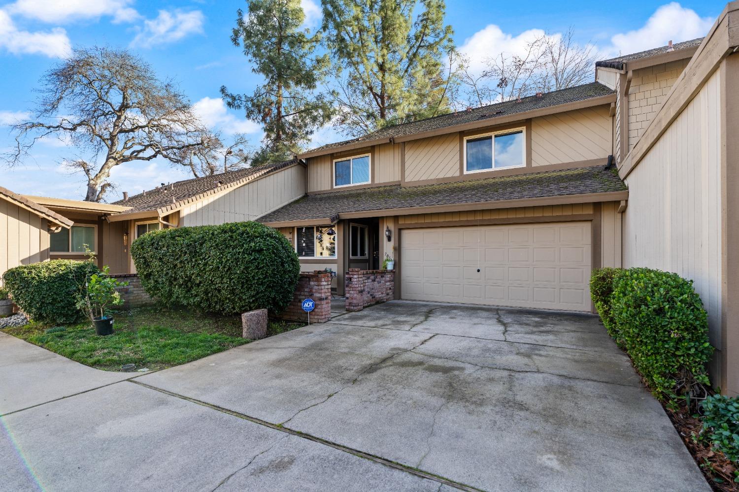 Sold, 3 Bedrooms, 2 Bathrooms, Condominium, Citrus Heights, 7056 Lompoc Ct, Citrus Heights, CA 95621-4356, Beth Christensen, Dunnigan Realtors, Top Agent Sold, 3 Bedrooms, 2 Bathrooms, Condominium, Citrus Heights, 7056 Lompoc Ct, Citrus Heights, CA 95621-4356, Beth Christensen, Dunnigan Realtors, Top Agent
