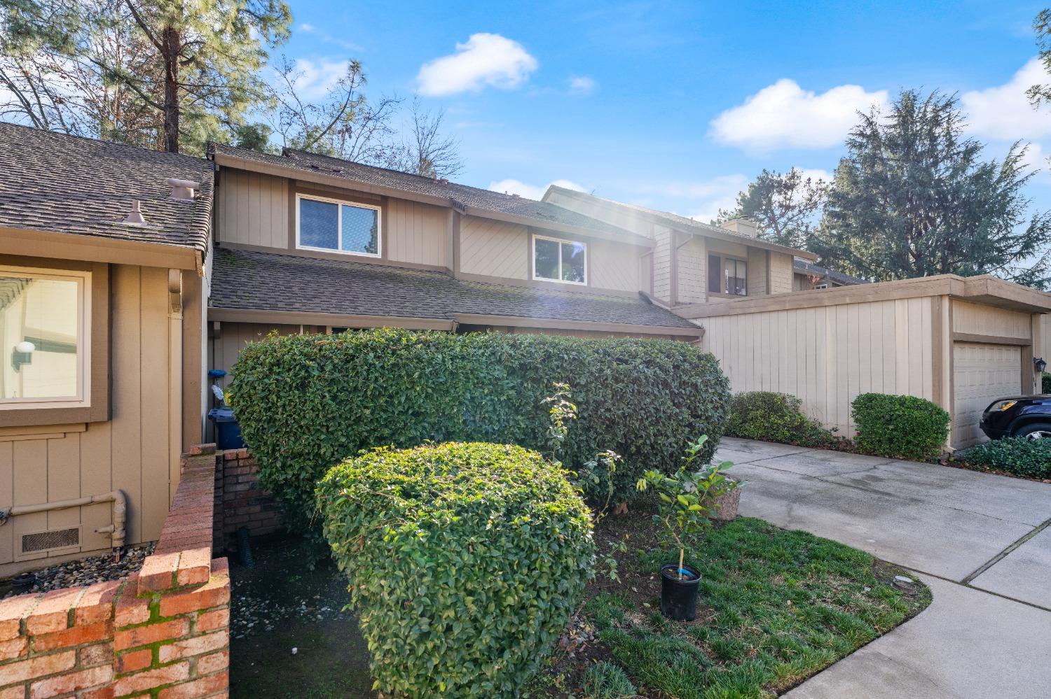 Sold, 3 Bedrooms, 2 Bathrooms, Condominium, Citrus Heights, 7056 Lompoc Ct, Citrus Heights, CA 95621-4356, Beth Christensen, Dunnigan Realtors, Top Agent Sold, 3 Bedrooms, 2 Bathrooms, Condominium, Citrus Heights, 7056 Lompoc Ct, Citrus Heights, CA 95621-4356, Beth Christensen, Dunnigan Realtors, Top Agent