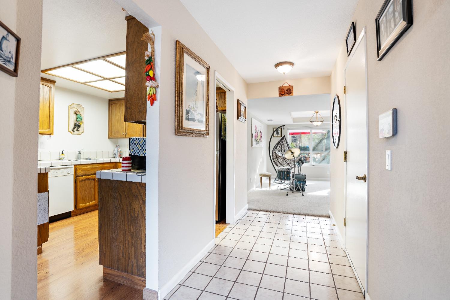 Sold, 3 Bedrooms, 2 Bathrooms, Condominium, Citrus Heights, 7056 Lompoc Ct, Citrus Heights, CA 95621-4356, Beth Christensen, Dunnigan Realtors, Top Agent Sold, 3 Bedrooms, 2 Bathrooms, Condominium, Citrus Heights, 7056 Lompoc Ct, Citrus Heights, CA 95621-4356, Beth Christensen, Dunnigan Realtors, Top Agent