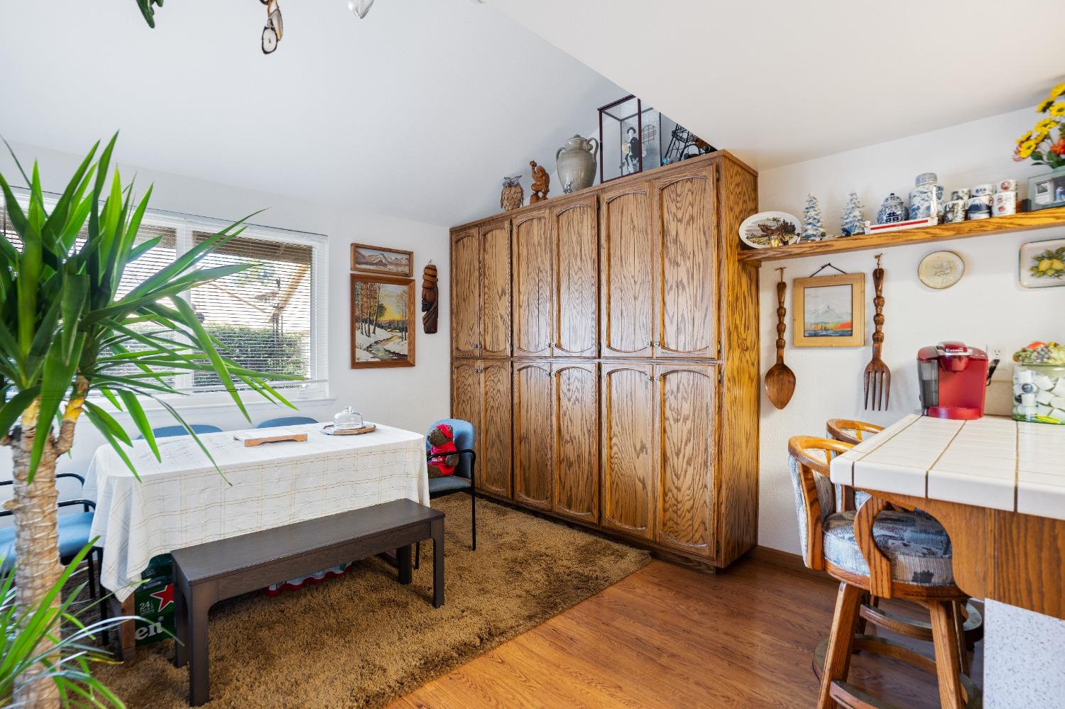 Sold, 3 Bedrooms, 2 Bathrooms, Condominium, Citrus Heights, 7056 Lompoc Ct, Citrus Heights, CA 95621-4356, Beth Christensen, Dunnigan Realtors, Top Agent Sold, 3 Bedrooms, 2 Bathrooms, Condominium, Citrus Heights, 7056 Lompoc Ct, Citrus Heights, CA 95621-4356, Beth Christensen, Dunnigan Realtors, Top Agent