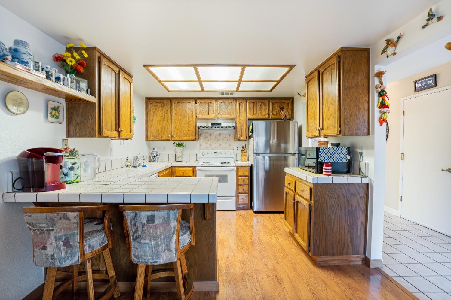Sold, 3 Bedrooms, 2 Bathrooms, Condominium, Citrus Heights, 7056 Lompoc Ct, Citrus Heights, CA 95621-4356, Beth Christensen, Dunnigan Realtors, Top Agent Sold, 3 Bedrooms, 2 Bathrooms, Condominium, Citrus Heights, 7056 Lompoc Ct, Citrus Heights, CA 95621-4356, Beth Christensen, Dunnigan Realtors, Top Agent