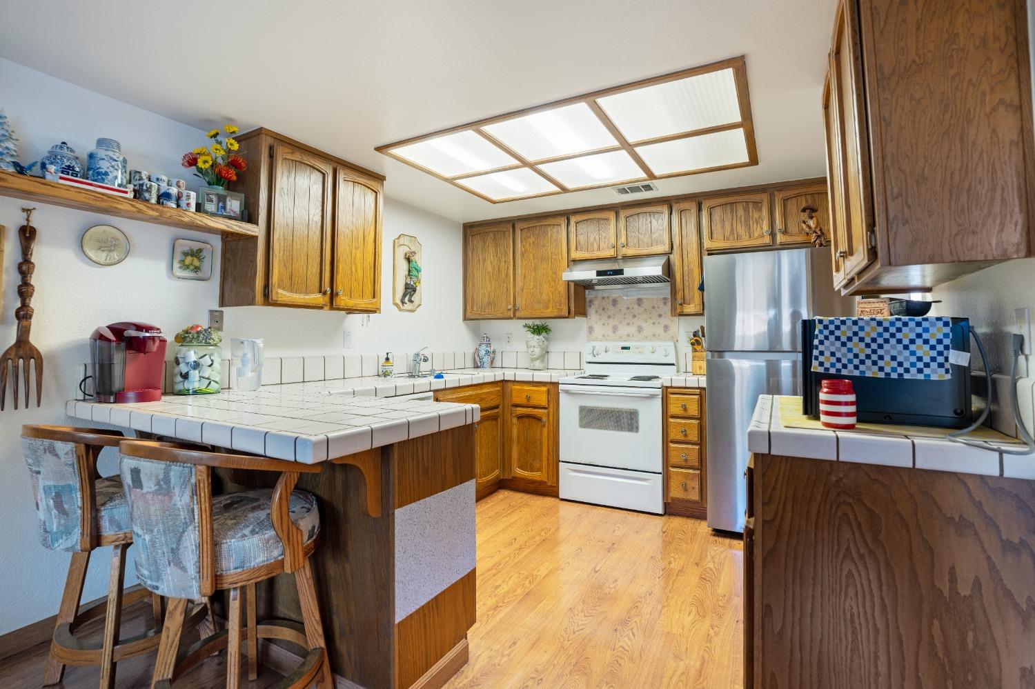 Sold, 3 Bedrooms, 2 Bathrooms, Condominium, Citrus Heights, 7056 Lompoc Ct, Citrus Heights, CA 95621-4356, Beth Christensen, Dunnigan Realtors, Top Agent Sold, 3 Bedrooms, 2 Bathrooms, Condominium, Citrus Heights, 7056 Lompoc Ct, Citrus Heights, CA 95621-4356, Beth Christensen, Dunnigan Realtors, Top Agent