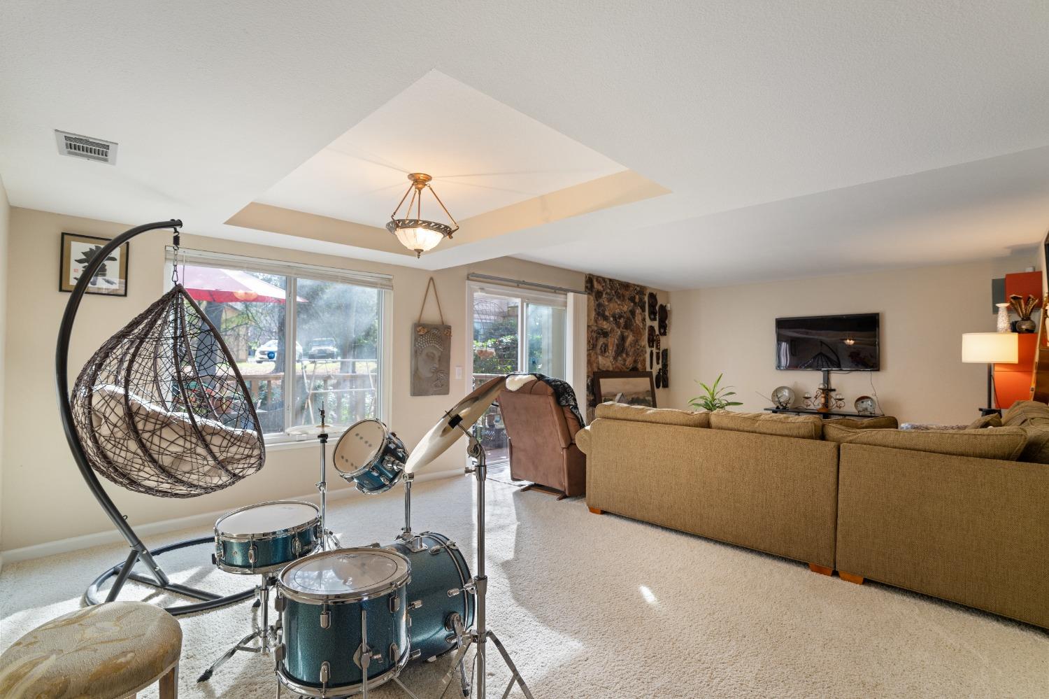 Sold, 3 Bedrooms, 2 Bathrooms, Condominium, Citrus Heights, 7056 Lompoc Ct, Citrus Heights, CA 95621-4356, Beth Christensen, Dunnigan Realtors, Top Agent Sold, 3 Bedrooms, 2 Bathrooms, Condominium, Citrus Heights, 7056 Lompoc Ct, Citrus Heights, CA 95621-4356, Beth Christensen, Dunnigan Realtors, Top Agent