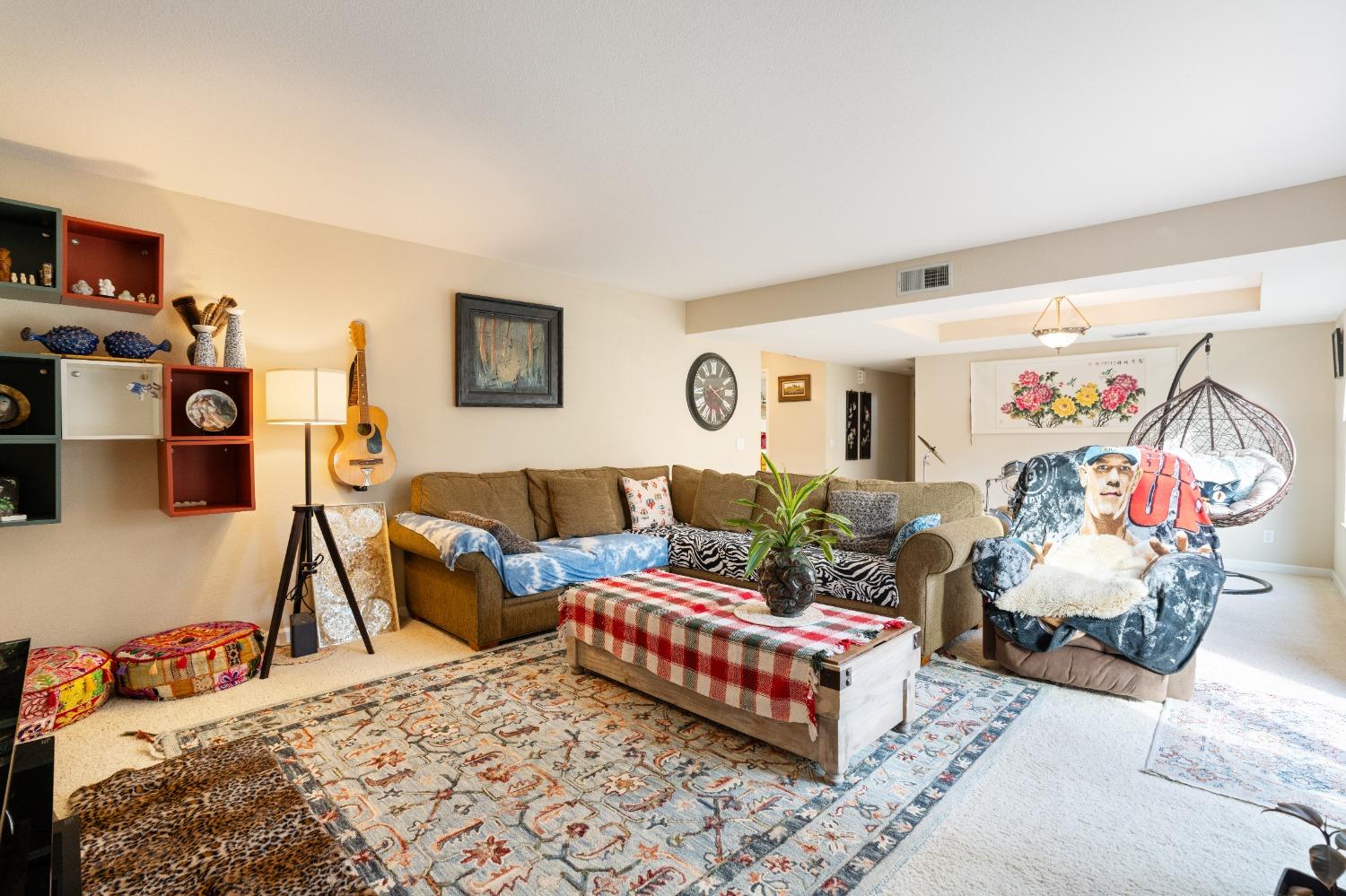 Sold, 3 Bedrooms, 2 Bathrooms, Condominium, Citrus Heights, 7056 Lompoc Ct, Citrus Heights, CA 95621-4356, Beth Christensen, Dunnigan Realtors, Top Agent Sold, 3 Bedrooms, 2 Bathrooms, Condominium, Citrus Heights, 7056 Lompoc Ct, Citrus Heights, CA 95621-4356, Beth Christensen, Dunnigan Realtors, Top Agent