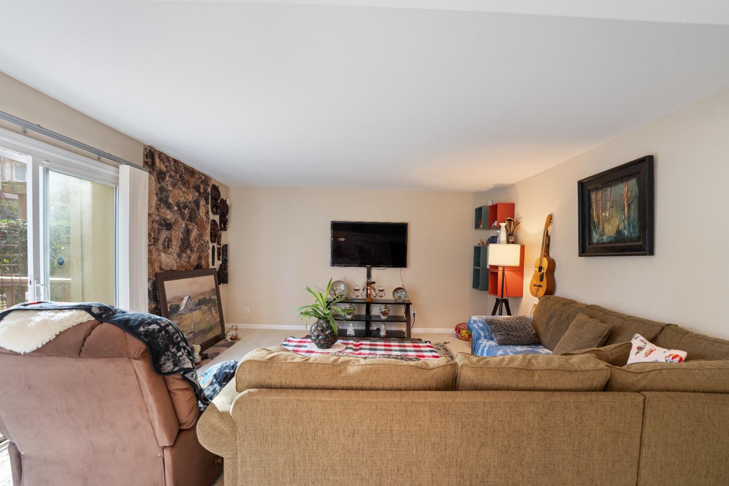 Sold, 3 Bedrooms, 2 Bathrooms, Condominium, Citrus Heights, 7056 Lompoc Ct, Citrus Heights, CA 95621-4356, Beth Christensen, Dunnigan Realtors, Top Agent Sold, 3 Bedrooms, 2 Bathrooms, Condominium, Citrus Heights, 7056 Lompoc Ct, Citrus Heights, CA 95621-4356, Beth Christensen, Dunnigan Realtors, Top Agent