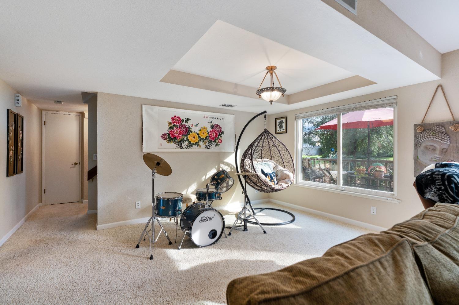 Sold, 3 Bedrooms, 2 Bathrooms, Condominium, Citrus Heights, 7056 Lompoc Ct, Citrus Heights, CA 95621-4356, Beth Christensen, Dunnigan Realtors, Top Agent Sold, 3 Bedrooms, 2 Bathrooms, Condominium, Citrus Heights, 7056 Lompoc Ct, Citrus Heights, CA 95621-4356, Beth Christensen, Dunnigan Realtors, Top Agent