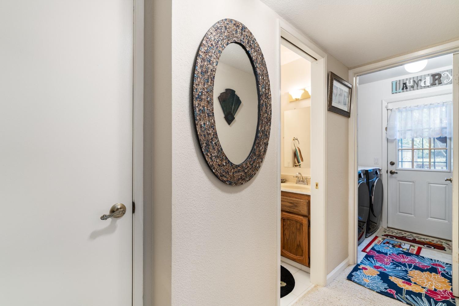 Sold, 3 Bedrooms, 2 Bathrooms, Condominium, Citrus Heights, 7056 Lompoc Ct, Citrus Heights, CA 95621-4356, Beth Christensen, Dunnigan Realtors, Top Agent Sold, 3 Bedrooms, 2 Bathrooms, Condominium, Citrus Heights, 7056 Lompoc Ct, Citrus Heights, CA 95621-4356, Beth Christensen, Dunnigan Realtors, Top Agent