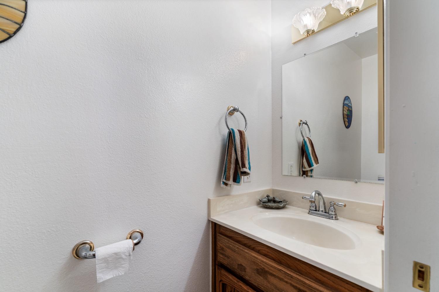 Sold, 3 Bedrooms, 2 Bathrooms, Condominium, Citrus Heights, 7056 Lompoc Ct, Citrus Heights, CA 95621-4356, Beth Christensen, Dunnigan Realtors, Top Agent Sold, 3 Bedrooms, 2 Bathrooms, Condominium, Citrus Heights, 7056 Lompoc Ct, Citrus Heights, CA 95621-4356, Beth Christensen, Dunnigan Realtors, Top Agent