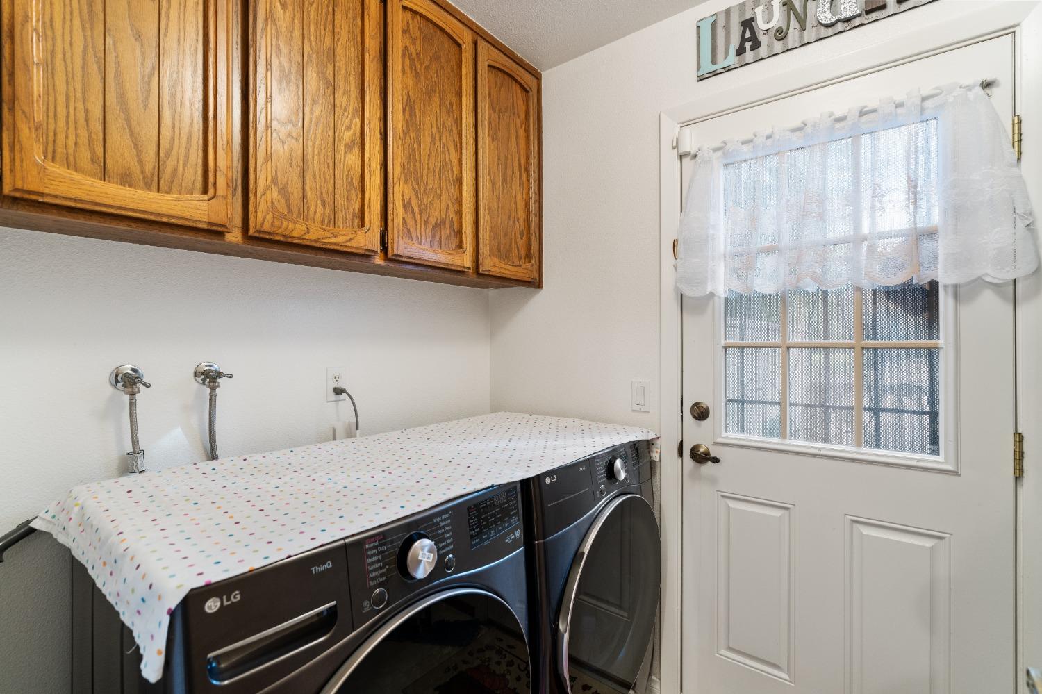 Sold, 3 Bedrooms, 2 Bathrooms, Condominium, Citrus Heights, 7056 Lompoc Ct, Citrus Heights, CA 95621-4356, Beth Christensen, Dunnigan Realtors, Top Agent Sold, 3 Bedrooms, 2 Bathrooms, Condominium, Citrus Heights, 7056 Lompoc Ct, Citrus Heights, CA 95621-4356, Beth Christensen, Dunnigan Realtors, Top Agent