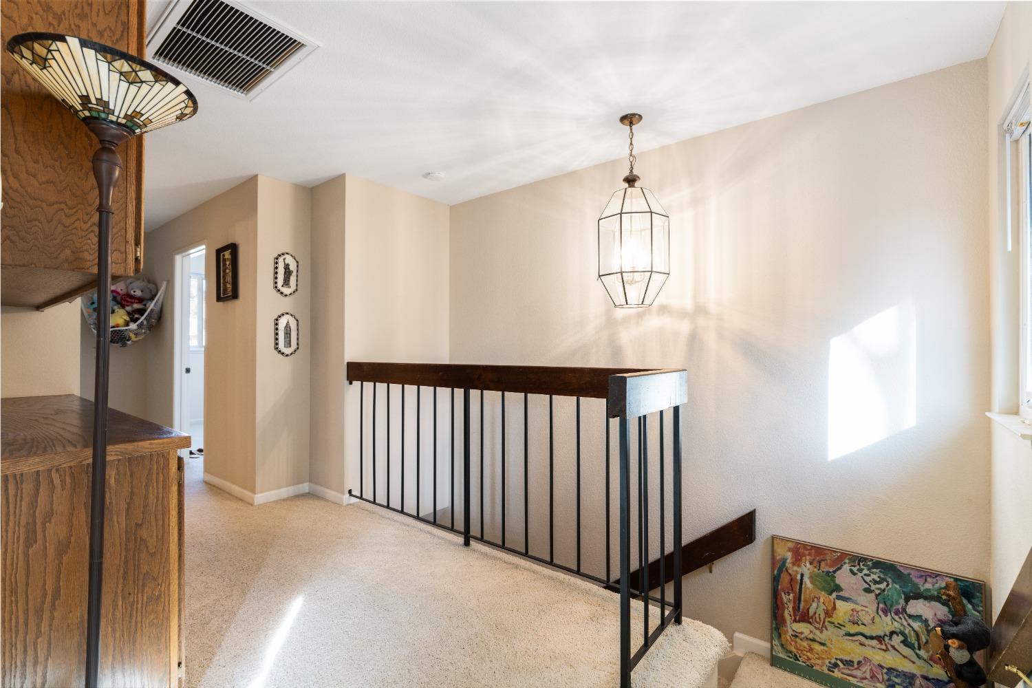 Sold, 3 Bedrooms, 2 Bathrooms, Condominium, Citrus Heights, 7056 Lompoc Ct, Citrus Heights, CA 95621-4356, Beth Christensen, Dunnigan Realtors, Top Agent Sold, 3 Bedrooms, 2 Bathrooms, Condominium, Citrus Heights, 7056 Lompoc Ct, Citrus Heights, CA 95621-4356, Beth Christensen, Dunnigan Realtors, Top Agent