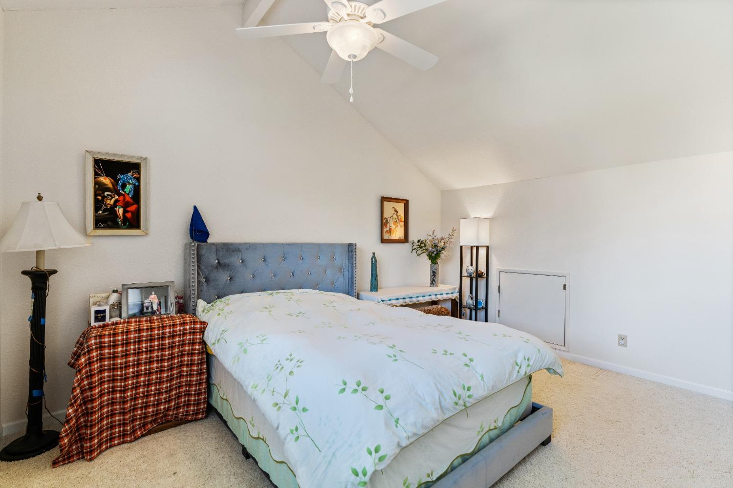 Sold, 3 Bedrooms, 2 Bathrooms, Condominium, Citrus Heights, 7056 Lompoc Ct, Citrus Heights, CA 95621-4356, Beth Christensen, Dunnigan Realtors, Top Agent Sold, 3 Bedrooms, 2 Bathrooms, Condominium, Citrus Heights, 7056 Lompoc Ct, Citrus Heights, CA 95621-4356, Beth Christensen, Dunnigan Realtors, Top Agent