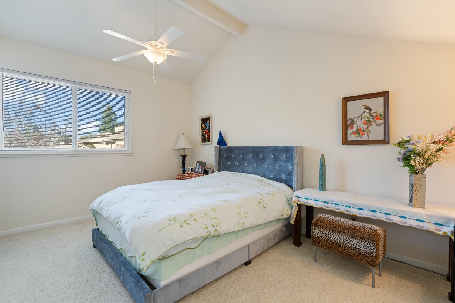 Sold, 3 Bedrooms, 2 Bathrooms, Condominium, Citrus Heights, 7056 Lompoc Ct, Citrus Heights, CA 95621-4356, Beth Christensen, Dunnigan Realtors, Top Agent Sold, 3 Bedrooms, 2 Bathrooms, Condominium, Citrus Heights, 7056 Lompoc Ct, Citrus Heights, CA 95621-4356, Beth Christensen, Dunnigan Realtors, Top Agent