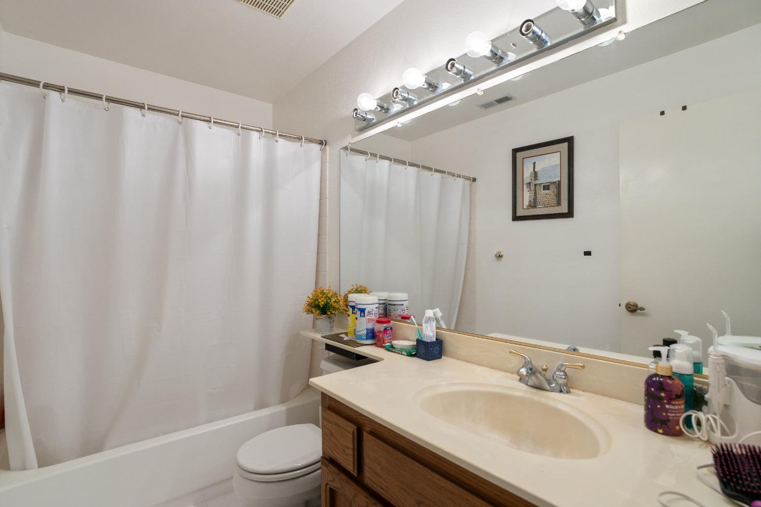 Sold, 3 Bedrooms, 2 Bathrooms, Condominium, Citrus Heights, 7056 Lompoc Ct, Citrus Heights, CA 95621-4356, Beth Christensen, Dunnigan Realtors, Top Agent Sold, 3 Bedrooms, 2 Bathrooms, Condominium, Citrus Heights, 7056 Lompoc Ct, Citrus Heights, CA 95621-4356, Beth Christensen, Dunnigan Realtors, Top Agent