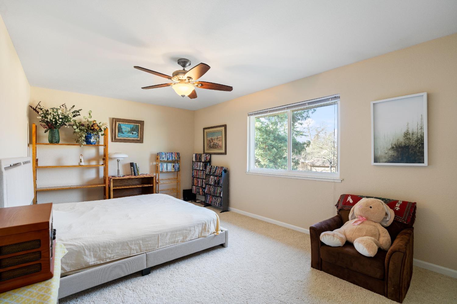 Sold, 3 Bedrooms, 2 Bathrooms, Condominium, Citrus Heights, 7056 Lompoc Ct, Citrus Heights, CA 95621-4356, Beth Christensen, Dunnigan Realtors, Top Agent Sold, 3 Bedrooms, 2 Bathrooms, Condominium, Citrus Heights, 7056 Lompoc Ct, Citrus Heights, CA 95621-4356, Beth Christensen, Dunnigan Realtors, Top Agent