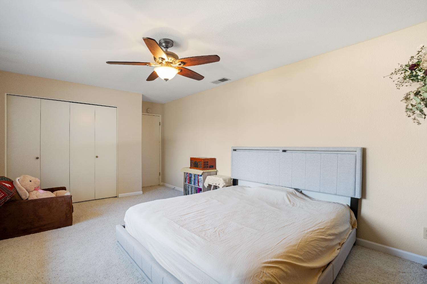 Sold, 3 Bedrooms, 2 Bathrooms, Condominium, Citrus Heights, 7056 Lompoc Ct, Citrus Heights, CA 95621-4356, Beth Christensen, Dunnigan Realtors, Top Agent Sold, 3 Bedrooms, 2 Bathrooms, Condominium, Citrus Heights, 7056 Lompoc Ct, Citrus Heights, CA 95621-4356, Beth Christensen, Dunnigan Realtors, Top Agent