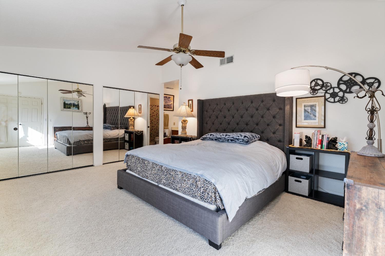 Sold, 3 Bedrooms, 2 Bathrooms, Condominium, Citrus Heights, 7056 Lompoc Ct, Citrus Heights, CA 95621-4356, Beth Christensen, Dunnigan Realtors, Top Agent Sold, 3 Bedrooms, 2 Bathrooms, Condominium, Citrus Heights, 7056 Lompoc Ct, Citrus Heights, CA 95621-4356, Beth Christensen, Dunnigan Realtors, Top Agent