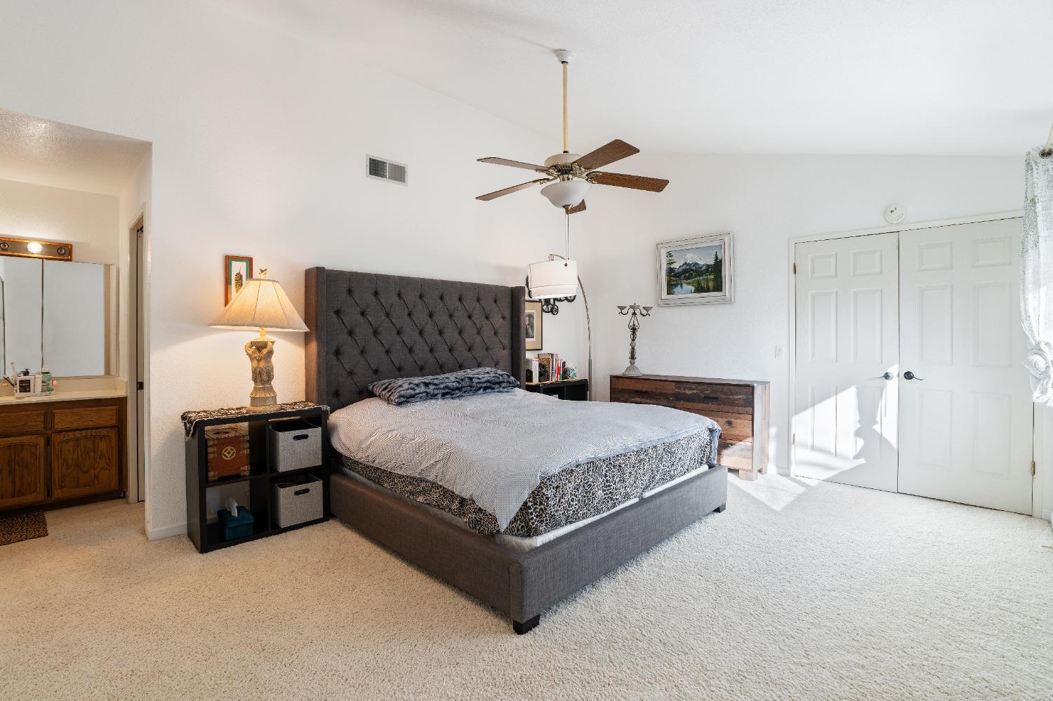 Sold, 3 Bedrooms, 2 Bathrooms, Condominium, Citrus Heights, 7056 Lompoc Ct, Citrus Heights, CA 95621-4356, Beth Christensen, Dunnigan Realtors, Top Agent Sold, 3 Bedrooms, 2 Bathrooms, Condominium, Citrus Heights, 7056 Lompoc Ct, Citrus Heights, CA 95621-4356, Beth Christensen, Dunnigan Realtors, Top Agent