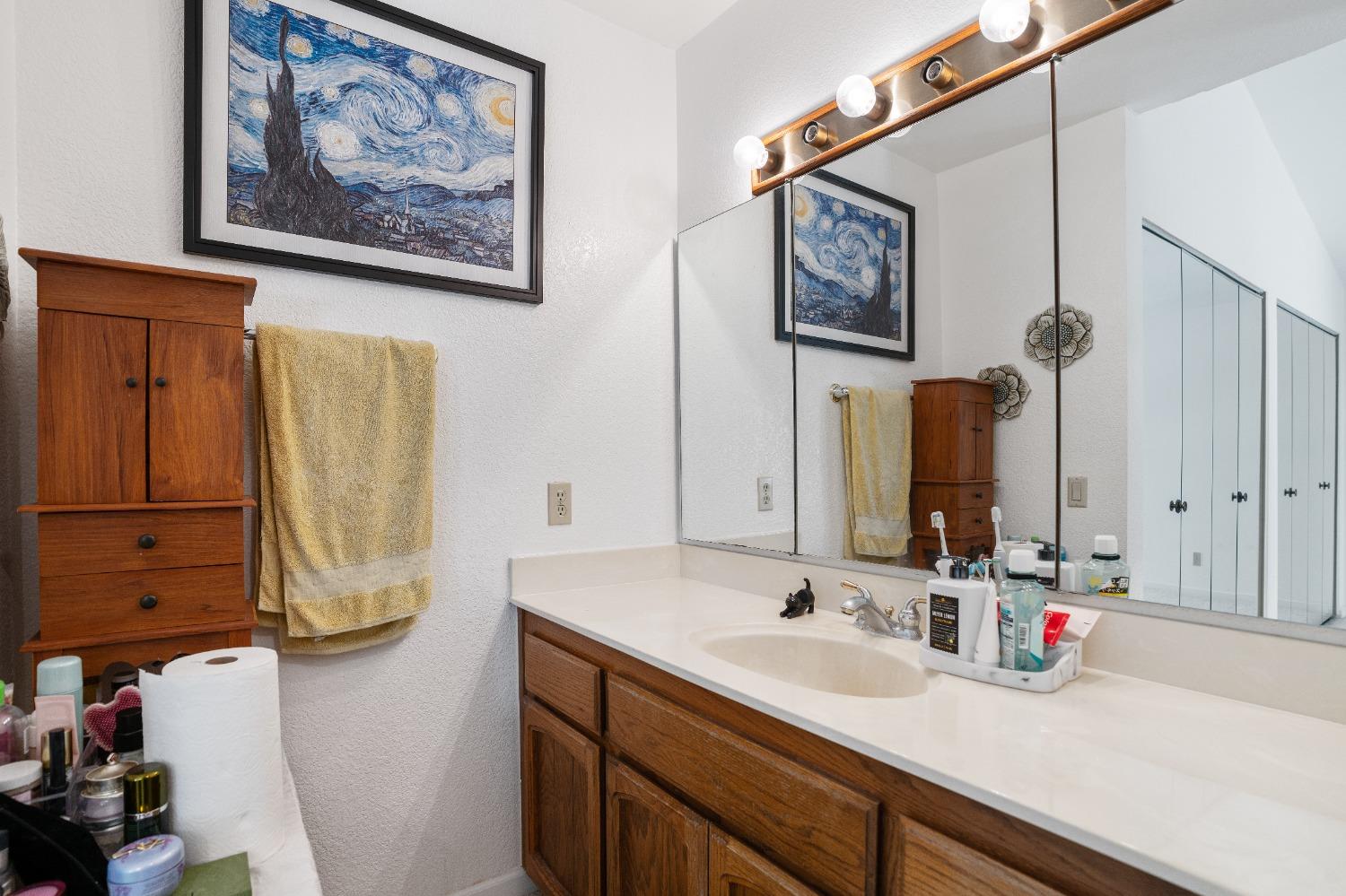 Sold, 3 Bedrooms, 2 Bathrooms, Condominium, Citrus Heights, 7056 Lompoc Ct, Citrus Heights, CA 95621-4356, Beth Christensen, Dunnigan Realtors, Top Agent Sold, 3 Bedrooms, 2 Bathrooms, Condominium, Citrus Heights, 7056 Lompoc Ct, Citrus Heights, CA 95621-4356, Beth Christensen, Dunnigan Realtors, Top Agent