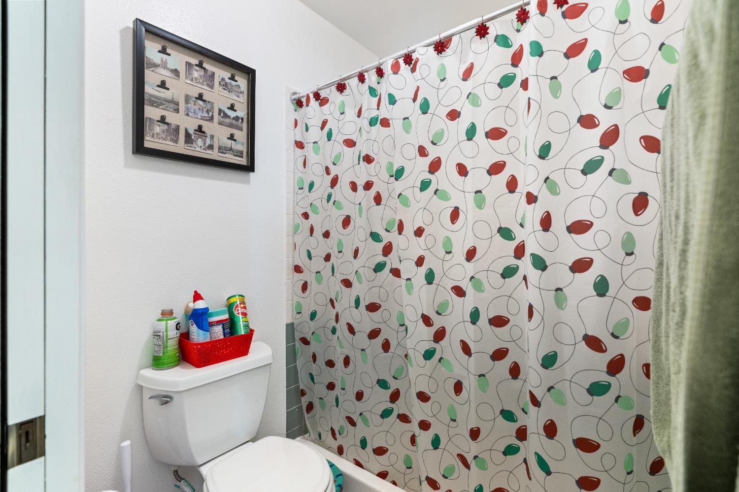 Sold, 3 Bedrooms, 2 Bathrooms, Condominium, Citrus Heights, 7056 Lompoc Ct, Citrus Heights, CA 95621-4356, Beth Christensen, Dunnigan Realtors, Top Agent Sold, 3 Bedrooms, 2 Bathrooms, Condominium, Citrus Heights, 7056 Lompoc Ct, Citrus Heights, CA 95621-4356, Beth Christensen, Dunnigan Realtors, Top Agent