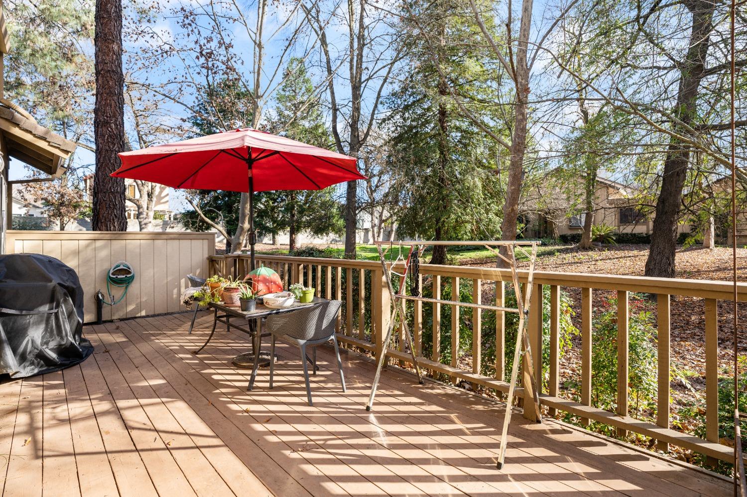 Sold, 3 Bedrooms, 2 Bathrooms, Condominium, Citrus Heights, 7056 Lompoc Ct, Citrus Heights, CA 95621-4356, Beth Christensen, Dunnigan Realtors, Top Agent Sold, 3 Bedrooms, 2 Bathrooms, Condominium, Citrus Heights, 7056 Lompoc Ct, Citrus Heights, CA 95621-4356, Beth Christensen, Dunnigan Realtors, Top Agent