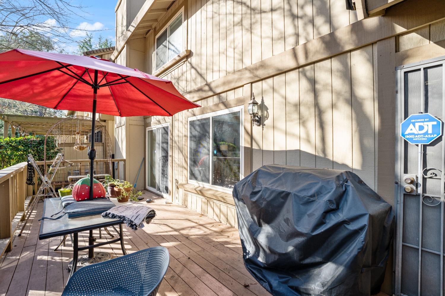Sold, 3 Bedrooms, 2 Bathrooms, Condominium, Citrus Heights, 7056 Lompoc Ct, Citrus Heights, CA 95621-4356, Beth Christensen, Dunnigan Realtors, Top Agent Sold, 3 Bedrooms, 2 Bathrooms, Condominium, Citrus Heights, 7056 Lompoc Ct, Citrus Heights, CA 95621-4356, Beth Christensen, Dunnigan Realtors, Top Agent