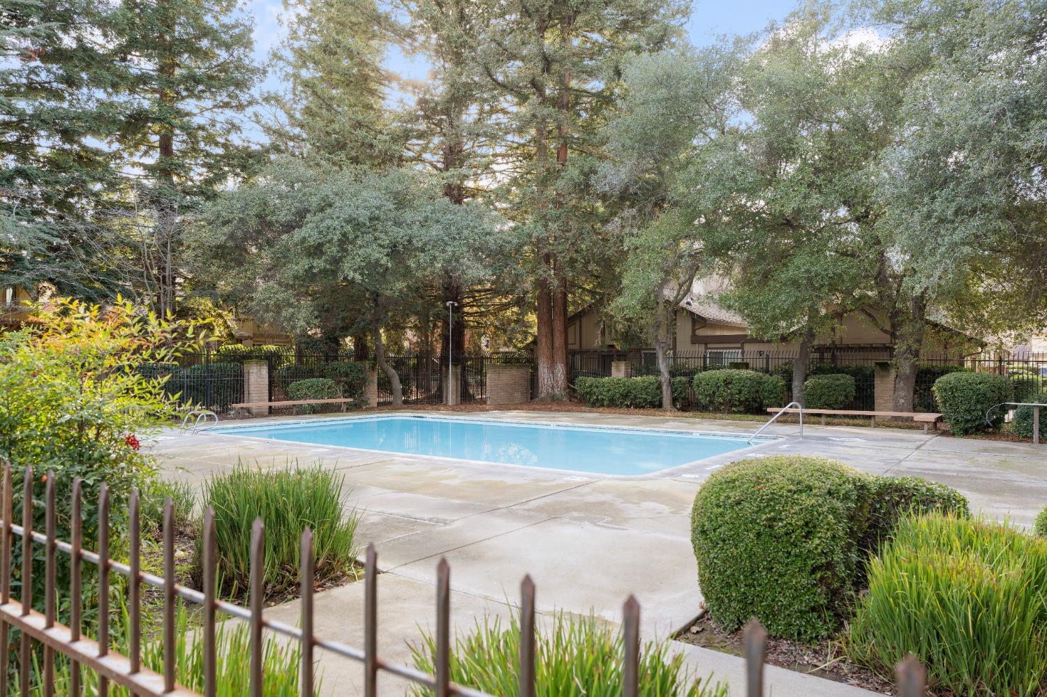 Sold, 3 Bedrooms, 2 Bathrooms, Condominium, Citrus Heights, 7056 Lompoc Ct, Citrus Heights, CA 95621-4356, Beth Christensen, Dunnigan Realtors, Top Agent Sold, 3 Bedrooms, 2 Bathrooms, Condominium, Citrus Heights, 7056 Lompoc Ct, Citrus Heights, CA 95621-4356, Beth Christensen, Dunnigan Realtors, Top Agent
