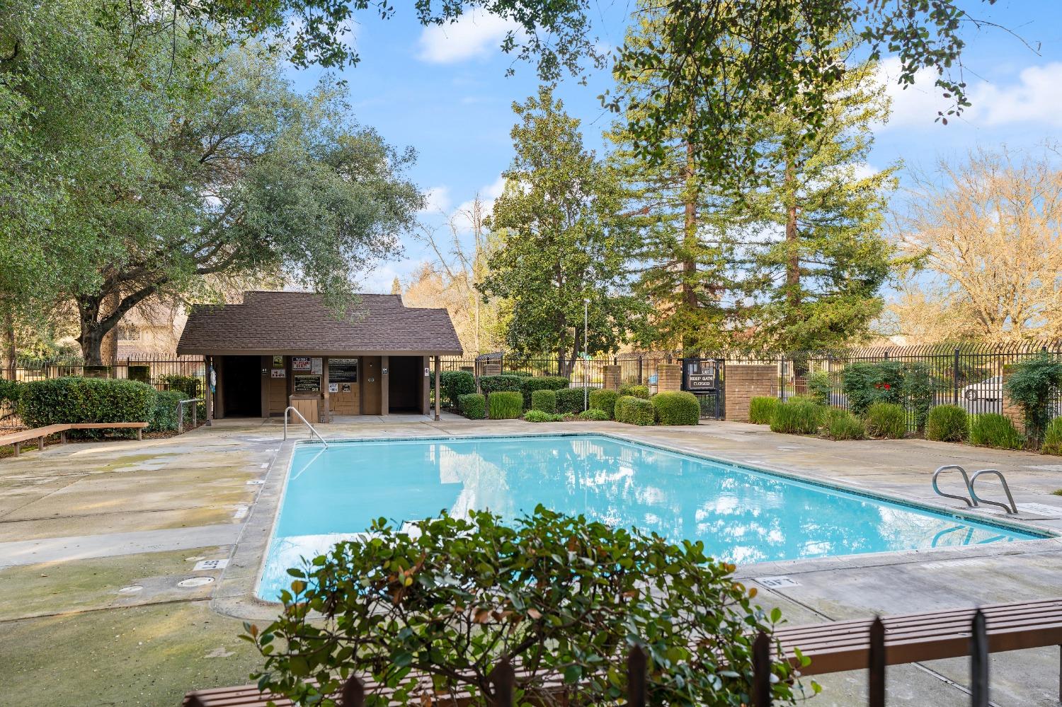 Sold, 3 Bedrooms, 2 Bathrooms, Condominium, Citrus Heights, 7056 Lompoc Ct, Citrus Heights, CA 95621-4356, Beth Christensen, Dunnigan Realtors, Top Agent Sold, 3 Bedrooms, 2 Bathrooms, Condominium, Citrus Heights, 7056 Lompoc Ct, Citrus Heights, CA 95621-4356, Beth Christensen, Dunnigan Realtors, Top Agent