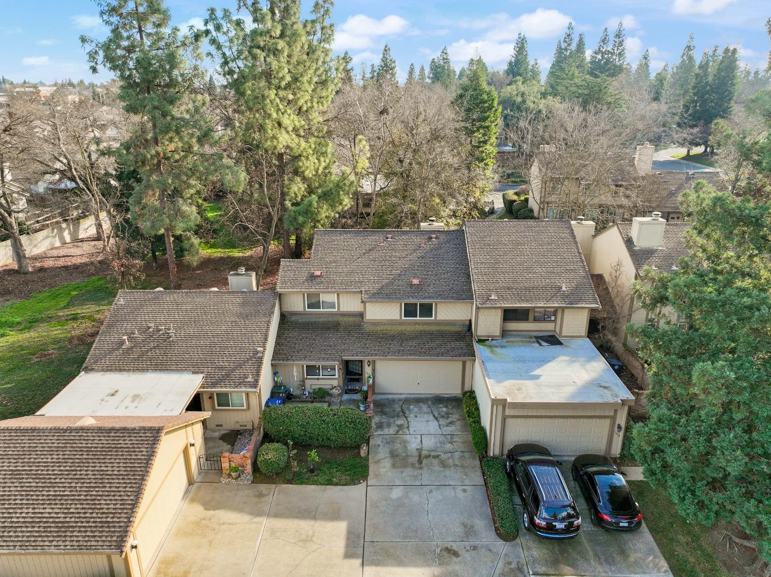 Sold, 3 Bedrooms, 2 Bathrooms, Condominium, Citrus Heights, 7056 Lompoc Ct, Citrus Heights, CA 95621-4356, Beth Christensen, Dunnigan Realtors, Top Agent Sold, 3 Bedrooms, 2 Bathrooms, Condominium, Citrus Heights, 7056 Lompoc Ct, Citrus Heights, CA 95621-4356, Beth Christensen, Dunnigan Realtors, Top Agent