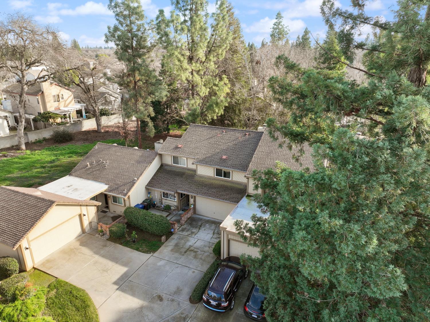 Sold, 3 Bedrooms, 2 Bathrooms, Condominium, Citrus Heights, 7056 Lompoc Ct, Citrus Heights, CA 95621-4356, Beth Christensen, Dunnigan Realtors, Top Agent Sold, 3 Bedrooms, 2 Bathrooms, Condominium, Citrus Heights, 7056 Lompoc Ct, Citrus Heights, CA 95621-4356, Beth Christensen, Dunnigan Realtors, Top Agent