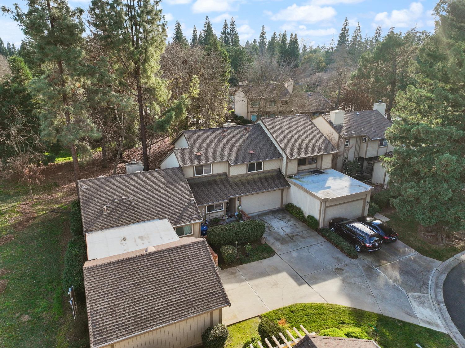 Sold, 3 Bedrooms, 2 Bathrooms, Condominium, Citrus Heights, 7056 Lompoc Ct, Citrus Heights, CA 95621-4356, Beth Christensen, Dunnigan Realtors, Top Agent Sold, 3 Bedrooms, 2 Bathrooms, Condominium, Citrus Heights, 7056 Lompoc Ct, Citrus Heights, CA 95621-4356, Beth Christensen, Dunnigan Realtors, Top Agent