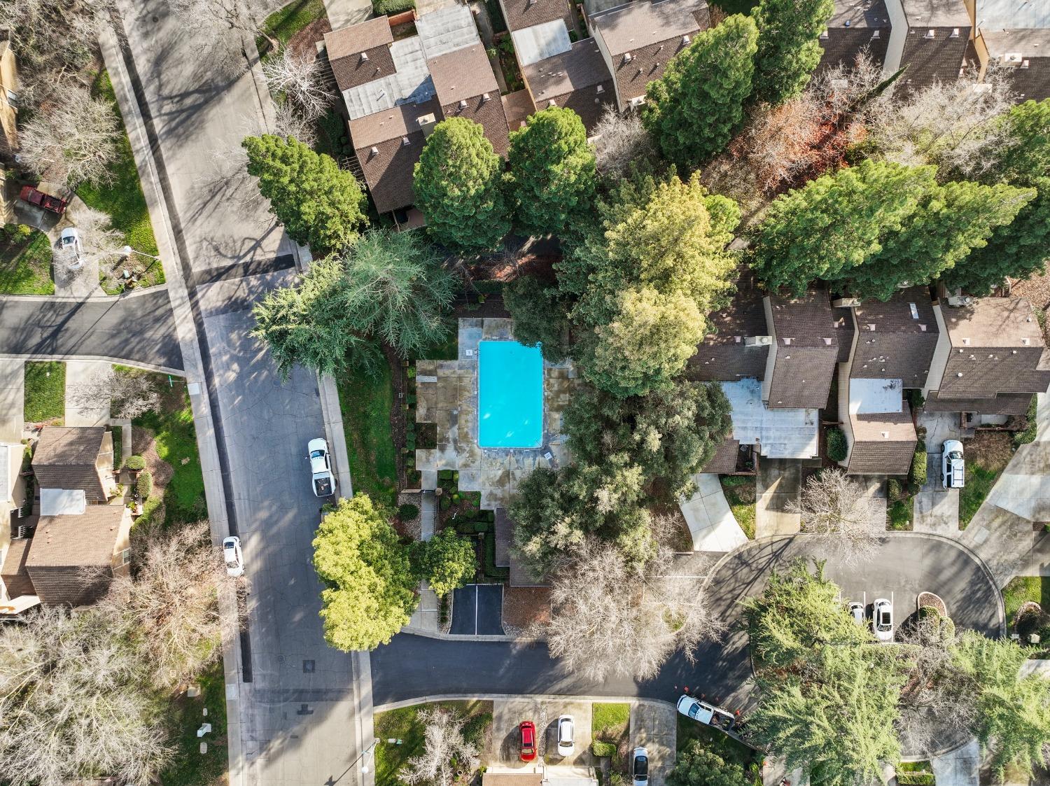 Sold, 3 Bedrooms, 2 Bathrooms, Condominium, Citrus Heights, 7056 Lompoc Ct, Citrus Heights, CA 95621-4356, Beth Christensen, Dunnigan Realtors, Top Agent