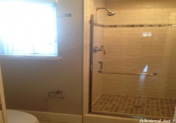 Dunnigan Realtors East Sac 3 Bedrooms, Single Family Home, Sold Listings, 40th Street, 3 Bathrooms, Listing ID 1076, Sacramento, Sacramento, California, United States, 95819,