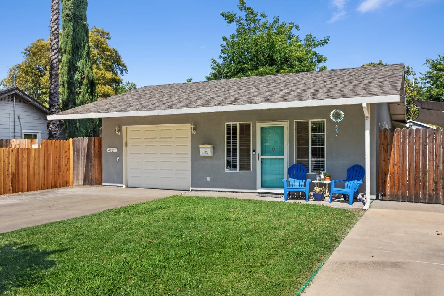Sold, 4 Bedrooms, 2 Bathrooms, Single Family Home, Sacramento Elder Creek/Fruitridge, 4221 51st St, Sacramento, CA 95820, Beth Christensen, Dunnigan Realtors, Top Agent Sold, 4 Bedrooms, 2 Bathrooms, Single Family Home, Sacramento Elder Creek/Fruitridge, 4221 51st St, Sacramento, CA 95820, Beth Christensen, Dunnigan Realtors, Top Agent
