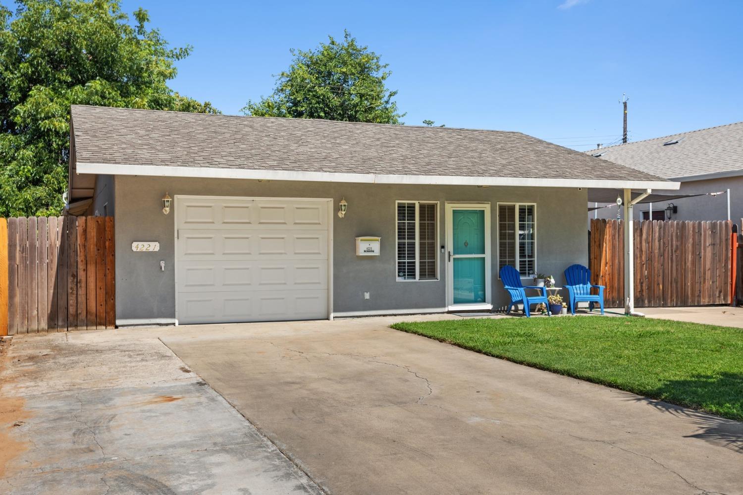 Sold, 4 Bedrooms, 2 Bathrooms, Single Family Home, Sacramento Elder Creek/Fruitridge, 4221 51st St, Sacramento, CA 95820, Beth Christensen, Dunnigan Realtors, Top Agent Sold, 4 Bedrooms, 2 Bathrooms, Single Family Home, Sacramento Elder Creek/Fruitridge, 4221 51st St, Sacramento, CA 95820, Beth Christensen, Dunnigan Realtors, Top Agent