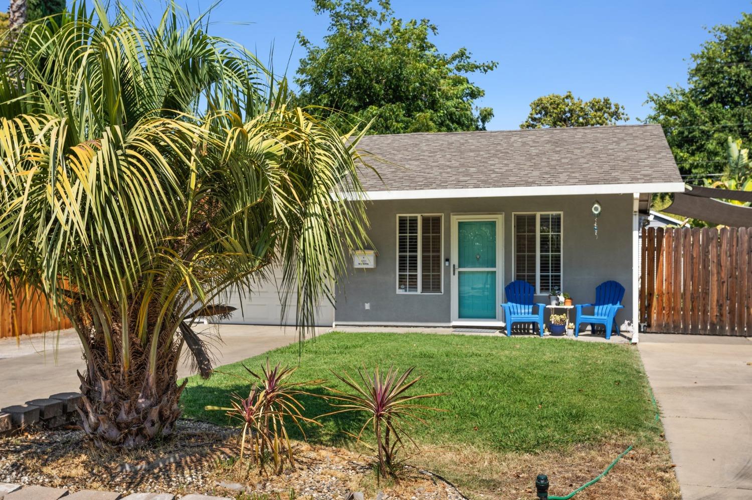 Sold, 4 Bedrooms, 2 Bathrooms, Single Family Home, Sacramento Elder Creek/Fruitridge, 4221 51st St, Sacramento, CA 95820, Beth Christensen, Dunnigan Realtors, Top Agent Sold, 4 Bedrooms, 2 Bathrooms, Single Family Home, Sacramento Elder Creek/Fruitridge, 4221 51st St, Sacramento, CA 95820, Beth Christensen, Dunnigan Realtors, Top Agent