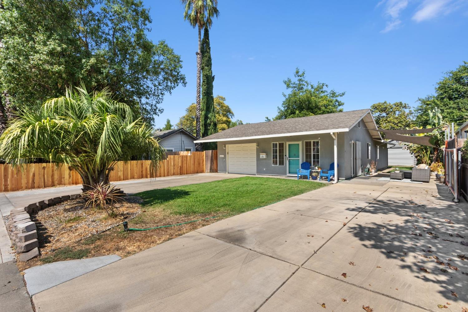 Sold, 4 Bedrooms, 2 Bathrooms, Single Family Home, Sacramento Elder Creek/Fruitridge, 4221 51st St, Sacramento, CA 95820, Beth Christensen, Dunnigan Realtors, Top Agent Sold, 4 Bedrooms, 2 Bathrooms, Single Family Home, Sacramento Elder Creek/Fruitridge, 4221 51st St, Sacramento, CA 95820, Beth Christensen, Dunnigan Realtors, Top Agent
