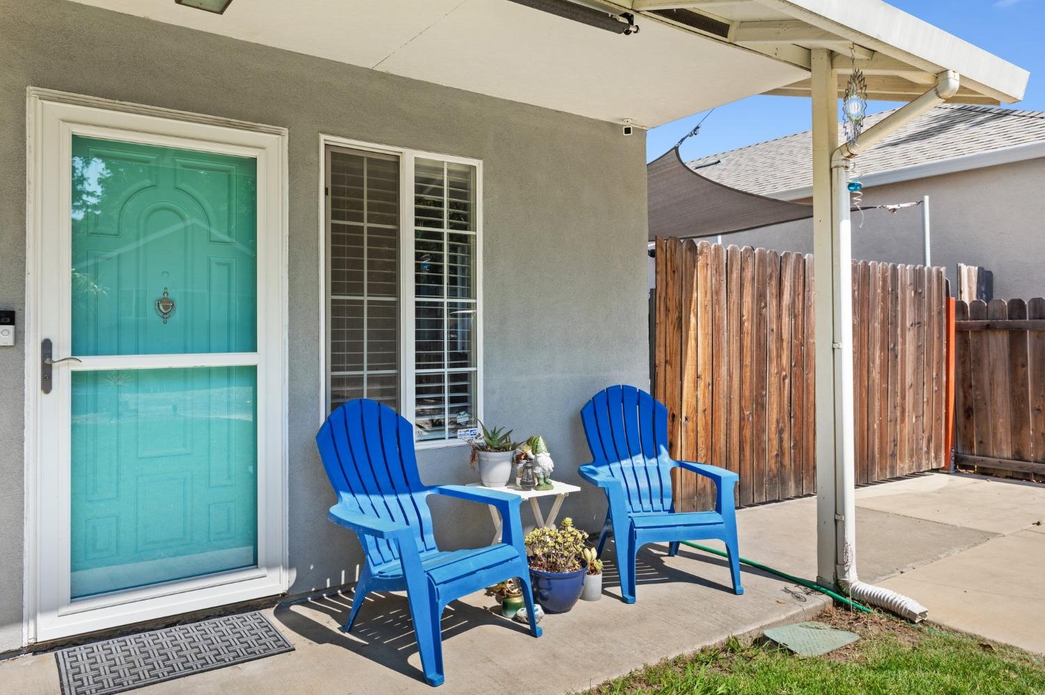 Sold, 4 Bedrooms, 2 Bathrooms, Single Family Home, Sacramento Elder Creek/Fruitridge, 4221 51st St, Sacramento, CA 95820, Beth Christensen, Dunnigan Realtors, Top Agent Sold, 4 Bedrooms, 2 Bathrooms, Single Family Home, Sacramento Elder Creek/Fruitridge, 4221 51st St, Sacramento, CA 95820, Beth Christensen, Dunnigan Realtors, Top Agent